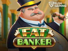 Tokat da satılık daire. Bitcoin games casino.87